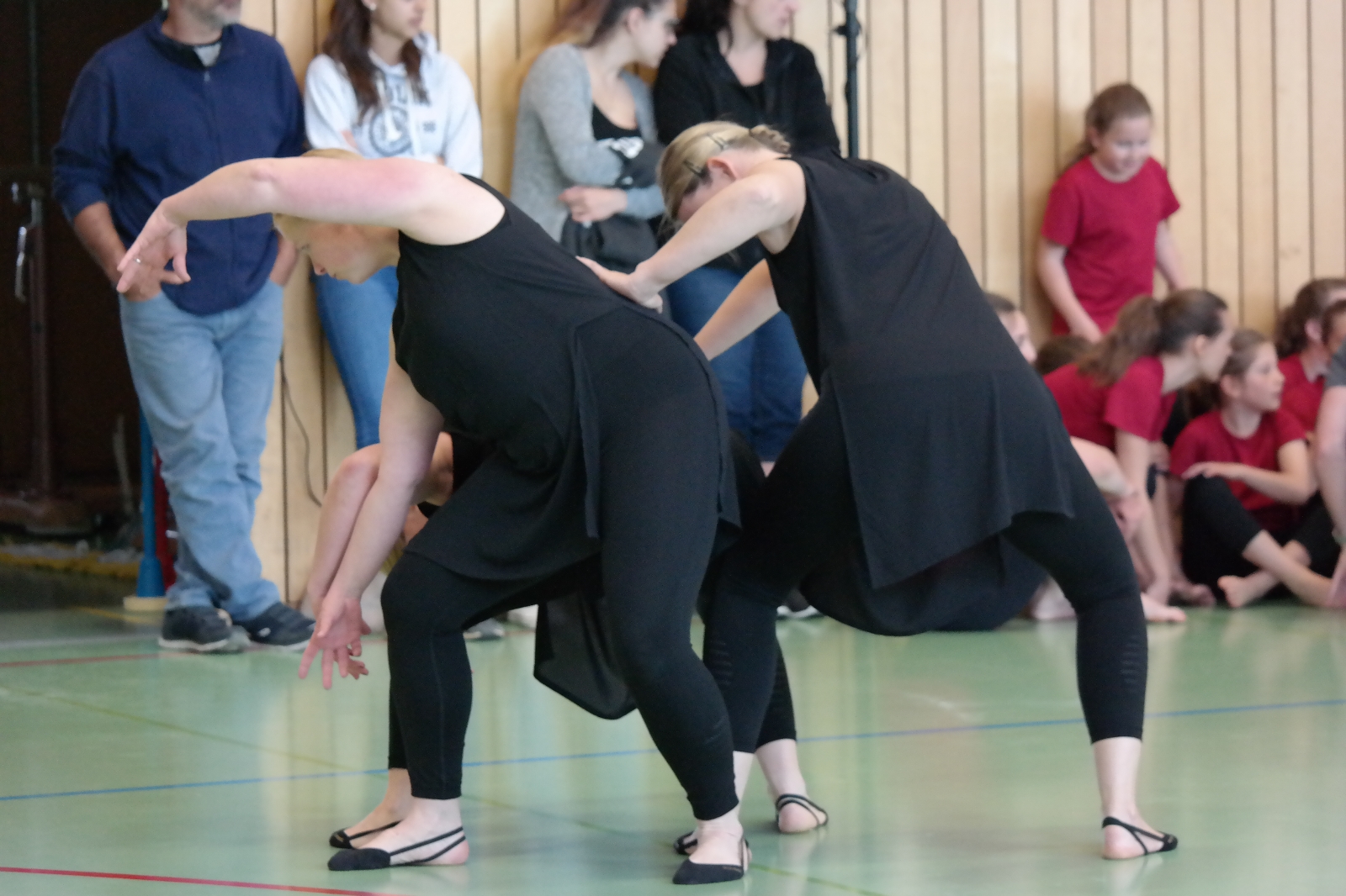 Bild 1 (96)